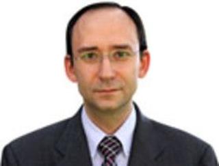 Josep Maria Garrell