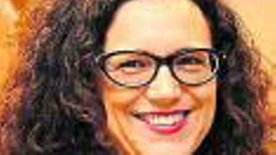 La economía gallega reta al virus de la incertidumbre