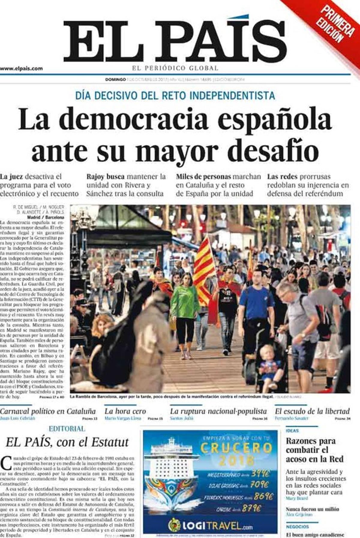 portadaelpais011017