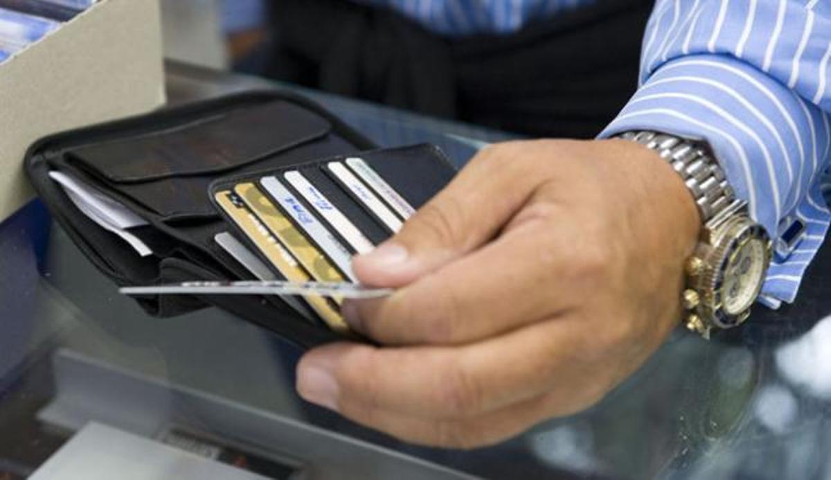 ¿Cuál es la mejor tarjeta?