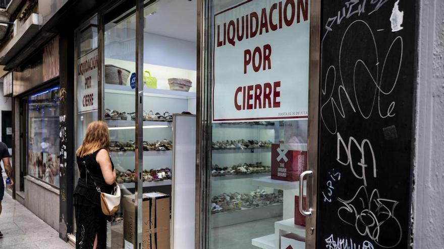 Las empresas de Cáceres con locales o naves de más de 350.000 euros podrían pagar menos IBI: del 1% ...