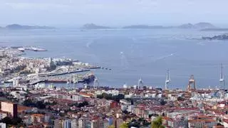 Ni con el Gordo de Navidad se puede comprar el piso más demandado de Vigo