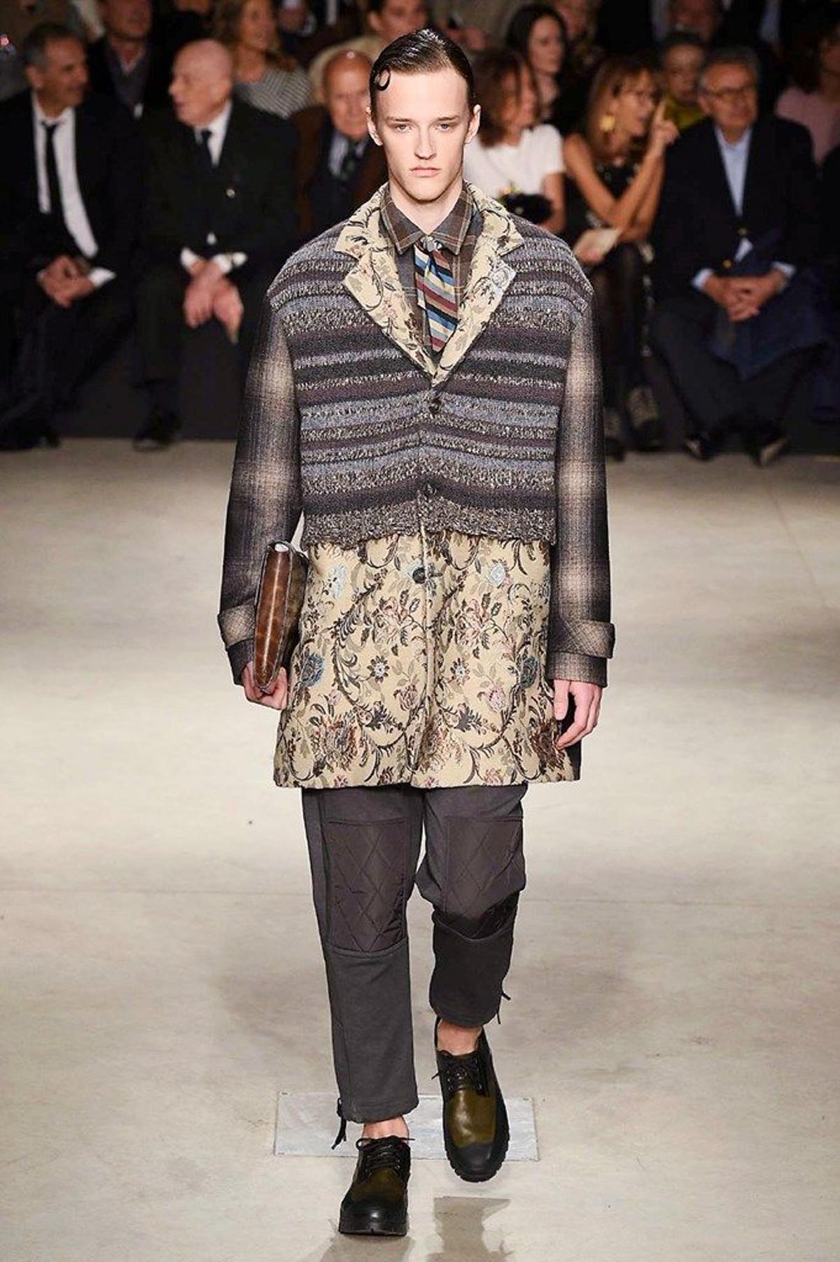 Antonio Marras