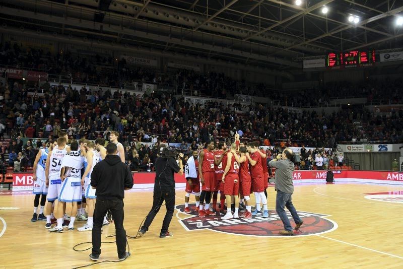 Tecnyconta - Obradoiro