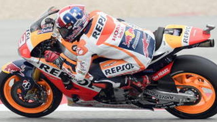 Marc Márquez