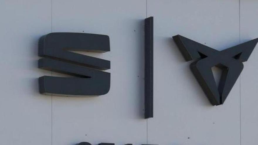 Cinco preguntas y cinco respuestas a la posible desaparición de la marca Seat