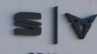Cinco preguntas y cinco respuestas a la posible desaparición de la marca Seat