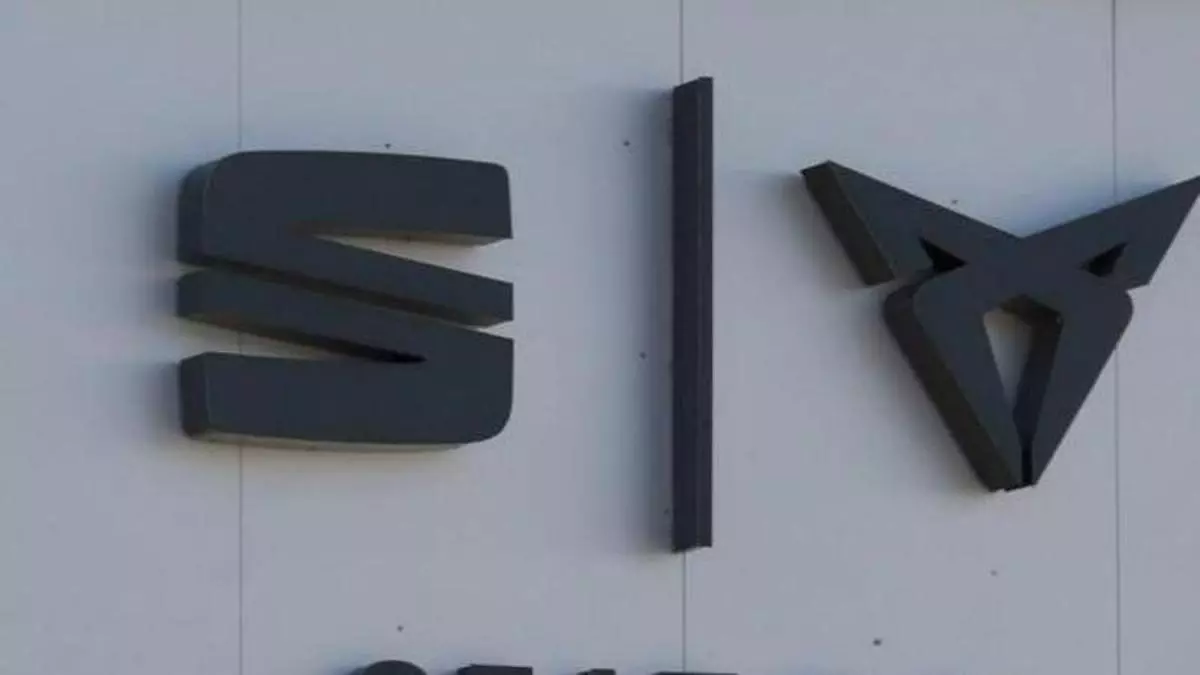 Cinco preguntas y cinco respuestas a la posible desaparición de la marca Seat