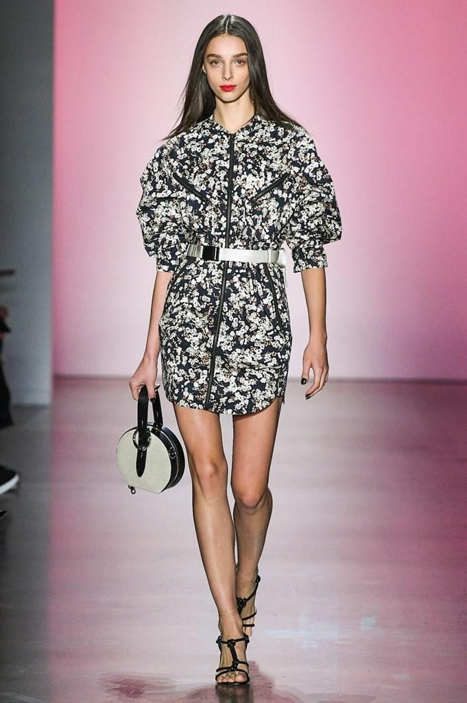 Rebecca Minkoff