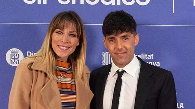 Galería: las mejores fotos de la gala del Català de l'Any 2023