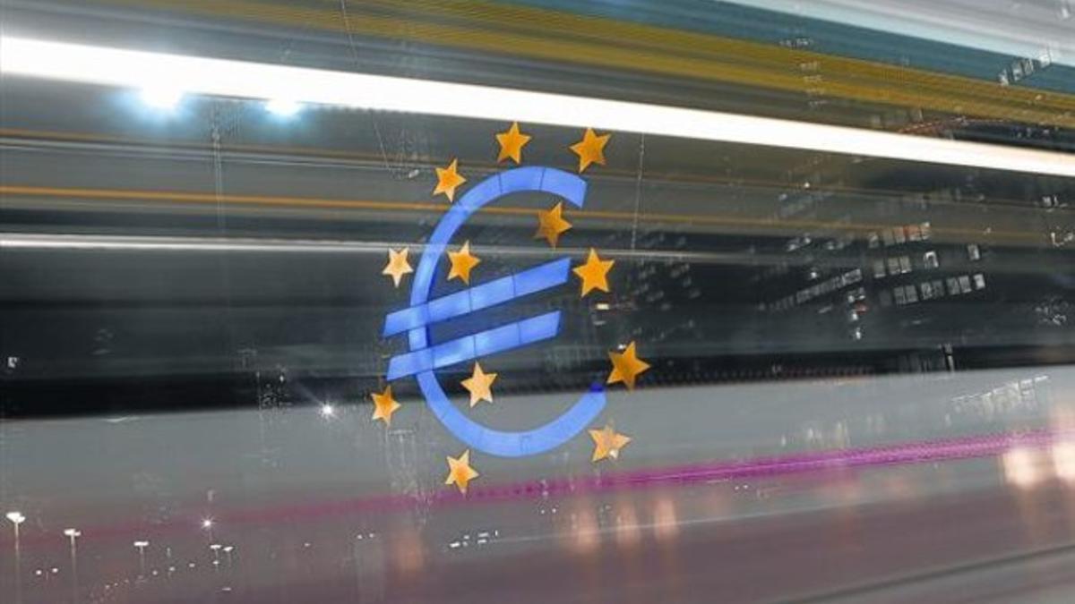 ¿Qué hacemos con la eurozona?_MEDIA_1