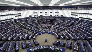 El Parlamento Europeo da luz verde al proyecto para regular la inteligencia artificial