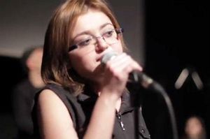 Vídeo final de la campanya ’Suma Capacitat’, on també participa la Sant Andreu Jazz Band