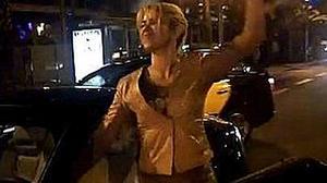 Canta i diu Skrillex em torna boja!.