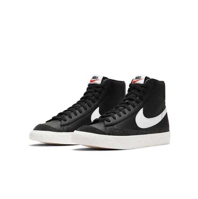 esqueleto galería Colaborar con Dónde comprar las zapatillas Nike Blazer en el Black Friday 2020 al mejor  precio - Woman