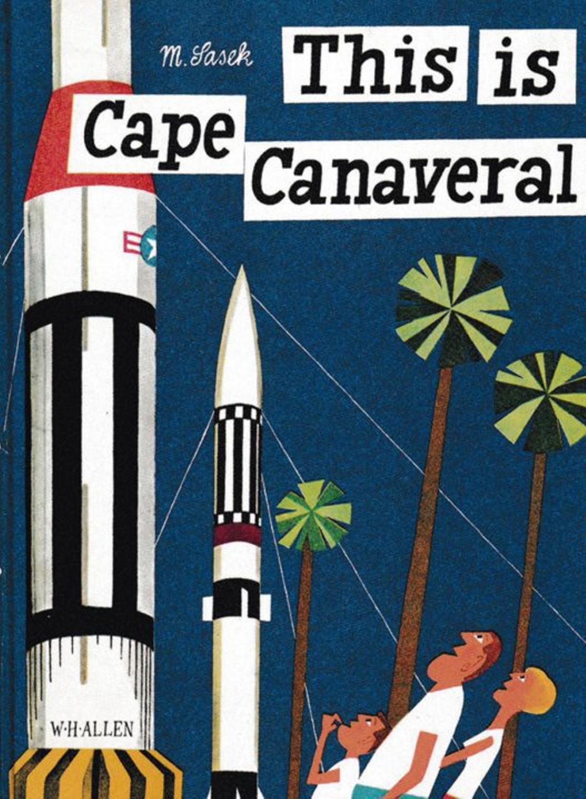 Finalmente, una buena Historia de la ilustración