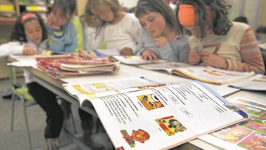 El nuevo ‘boom’ de las academias de inglés irrumpe en Castellón