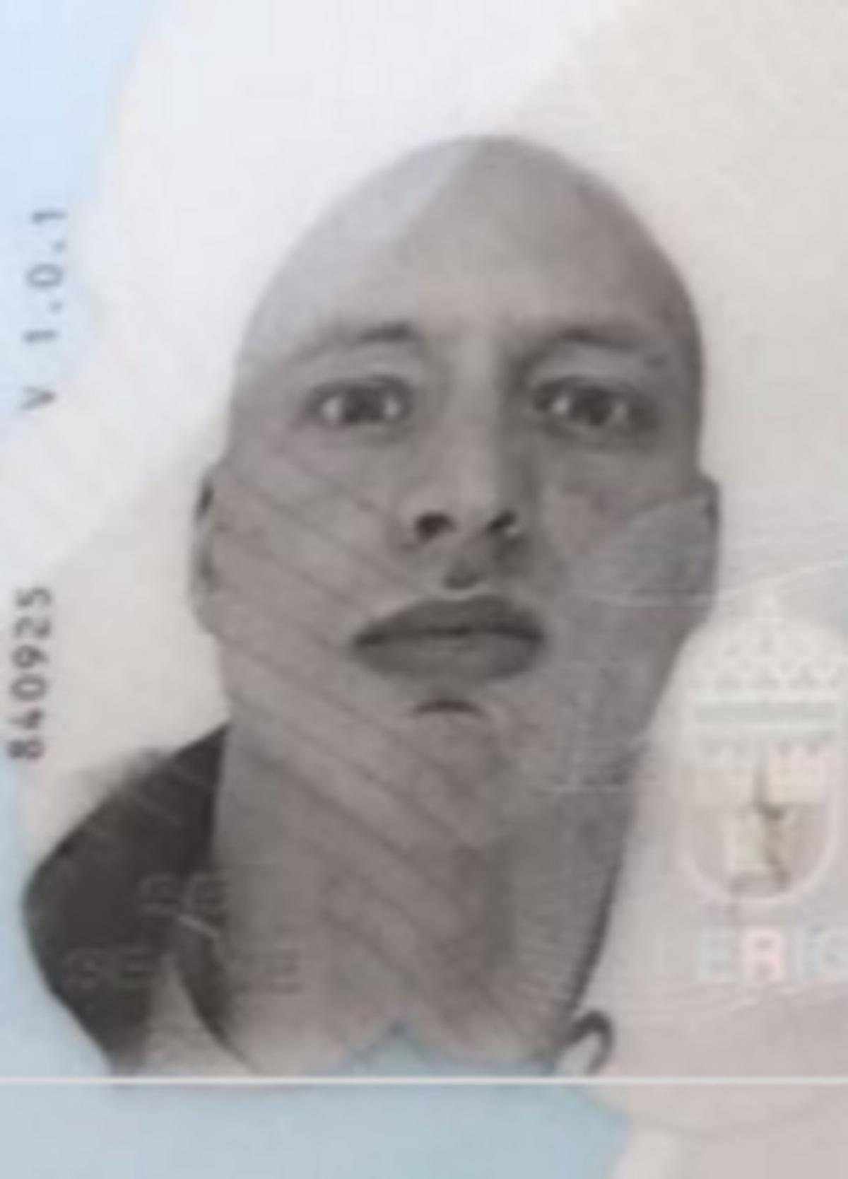 foto foto
