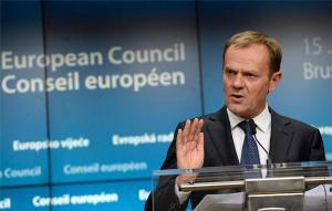 donald-tusk-en-rueda-de-prensa-el-15-de-diciembre