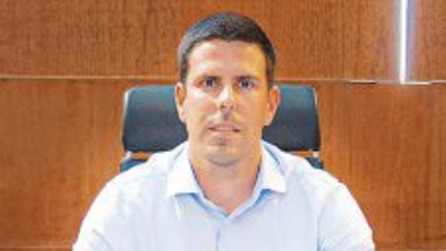 Area da Secada: os feitos falan