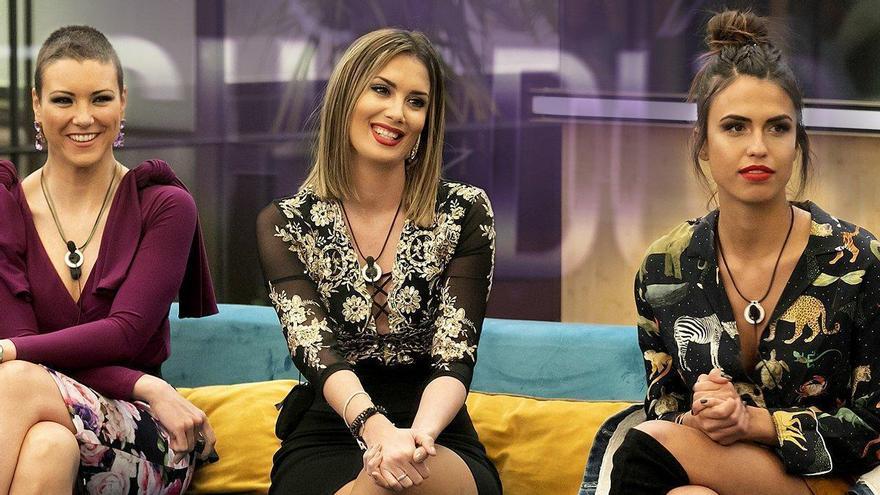 Telecinco prepara el regreso de &#039;GH DÚO&#039;: todos los detalles de su nueva edición