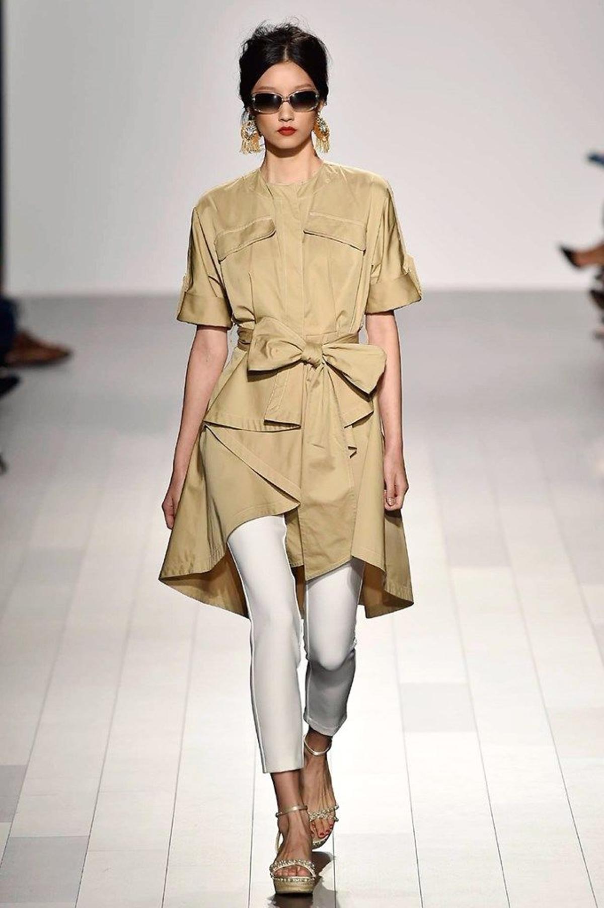 Badgley Mischka