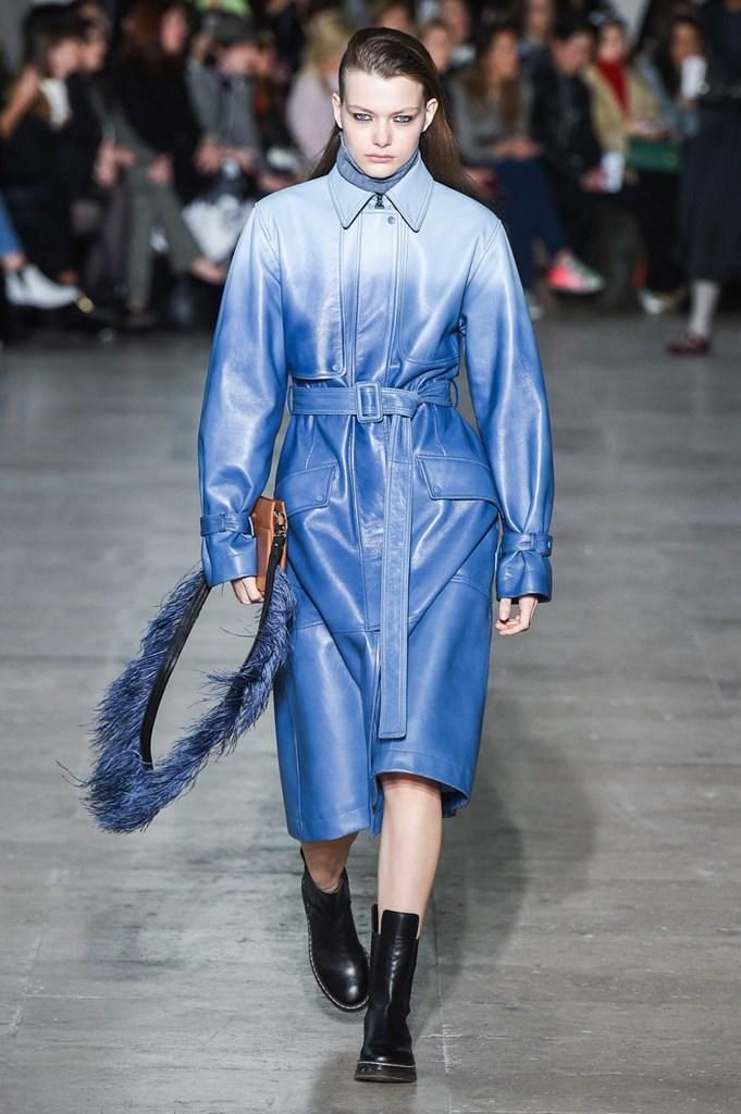Cedric Charlier