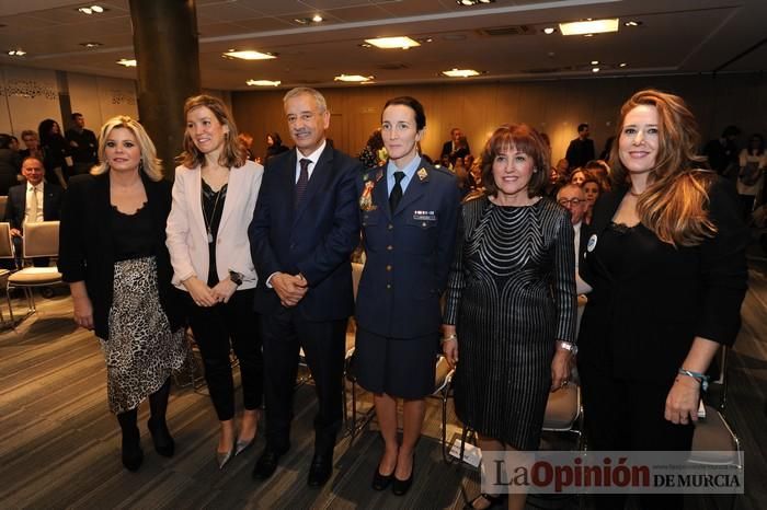 Premios OMEP