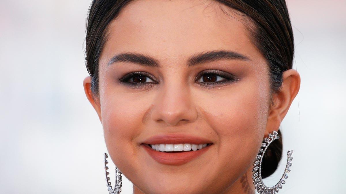 20190722 446630 selenagomeze 1 1