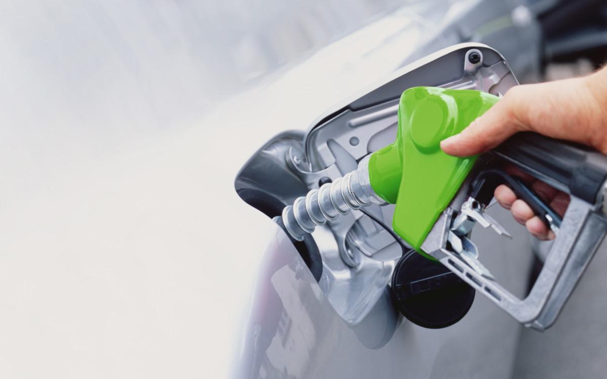Aquestes són les 10 gasolineres més barates de Barcelona, avui dijous, 23 de març Aquestes són les 10 gasolineres més barates de Barcelona, avui dijous, 23 de març