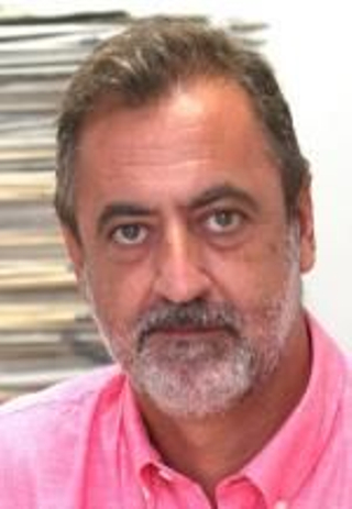 Jose María de Loma