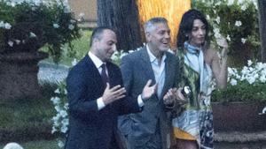 zentauroepp44492507 george and amal together with lysa and grant heslov  stella 180730130209