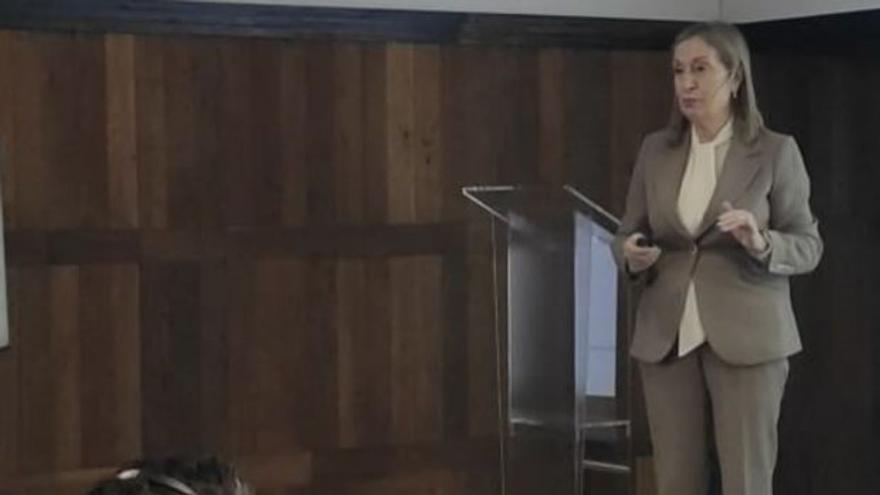 El sector asegurador, aliado en la eficiencia y sostenibilidad del sistema sanitario