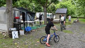 zentauroepp53813921 camping200619191313