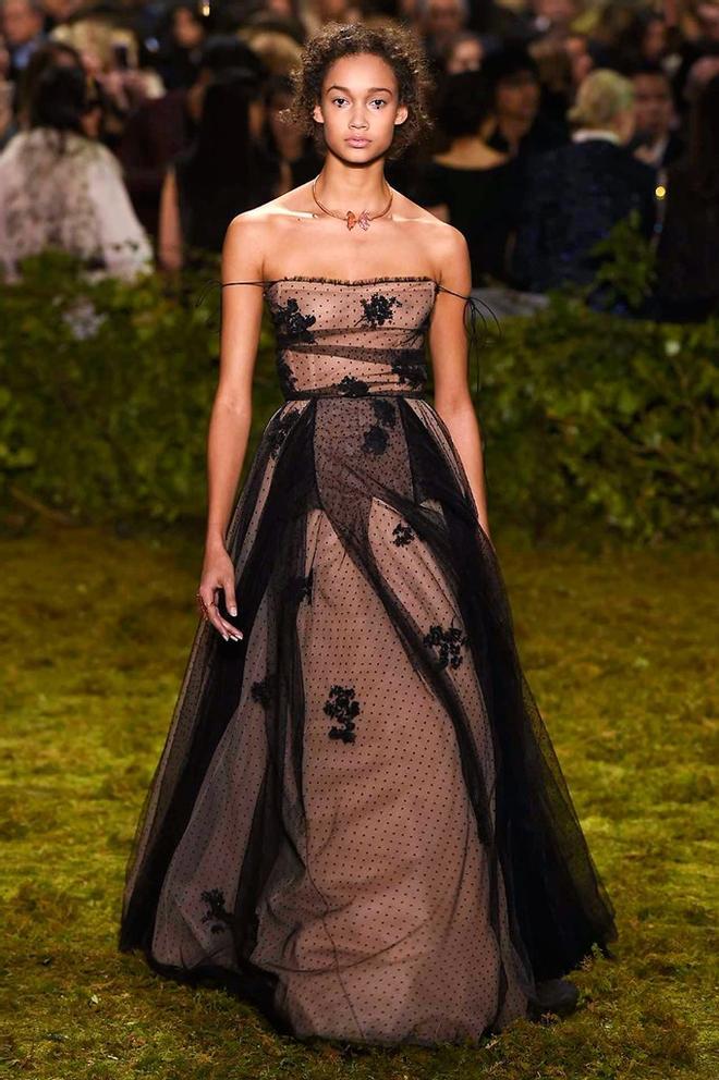 Christian Dior