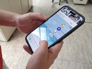 L'impacte de la hiperconnexió digital i de l'scroll infinit centren una trobada a Manresa