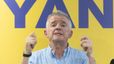 Ryanair amenaça de retallar un altre milió de places a Espanya l’estiu que ve si Aena no rebaixa les taxes