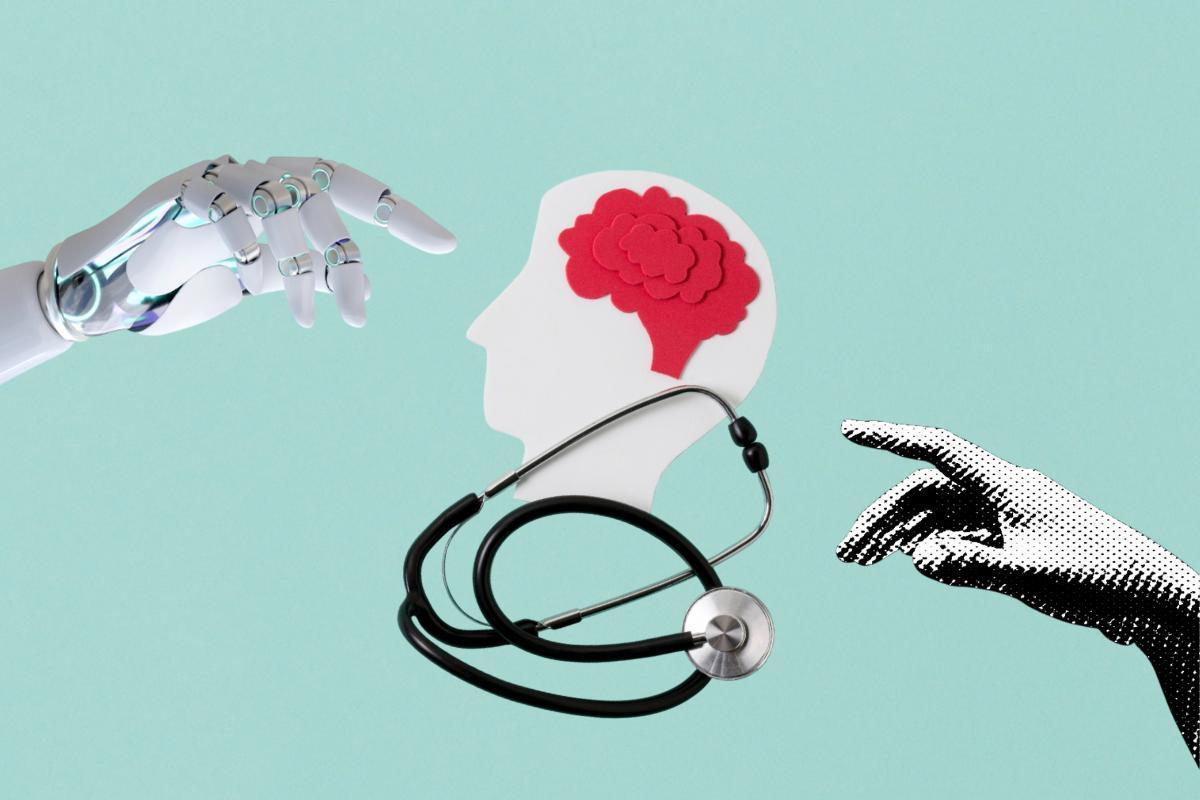 ImaginEM Galicia es la herramienta con inteligencia artificial que ayudará a los médicos a mejorar el diagnóstico y seguimiento de la esclerosis múltiple