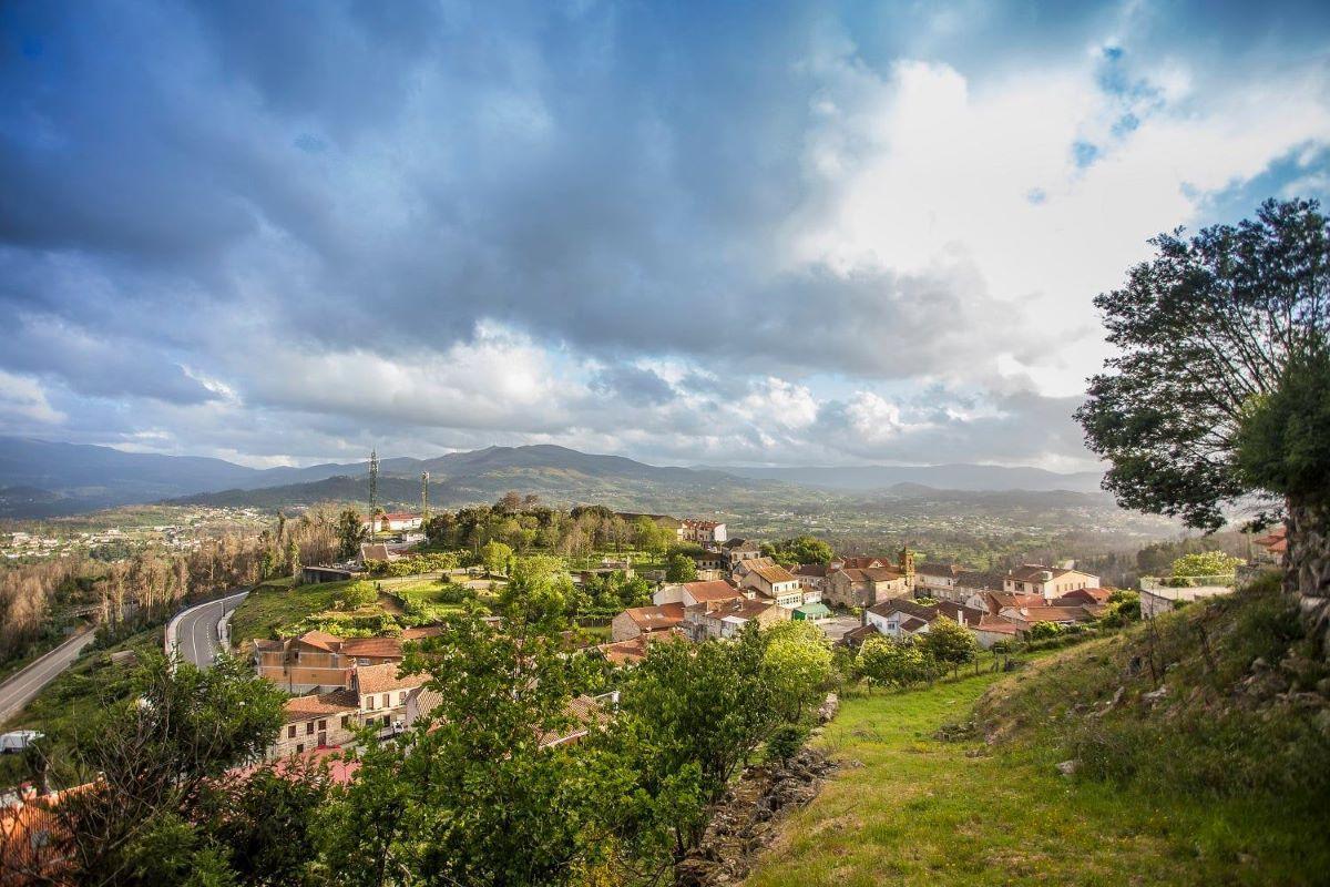Este pueblo de la provincia de Pontevedra busca vecinos.