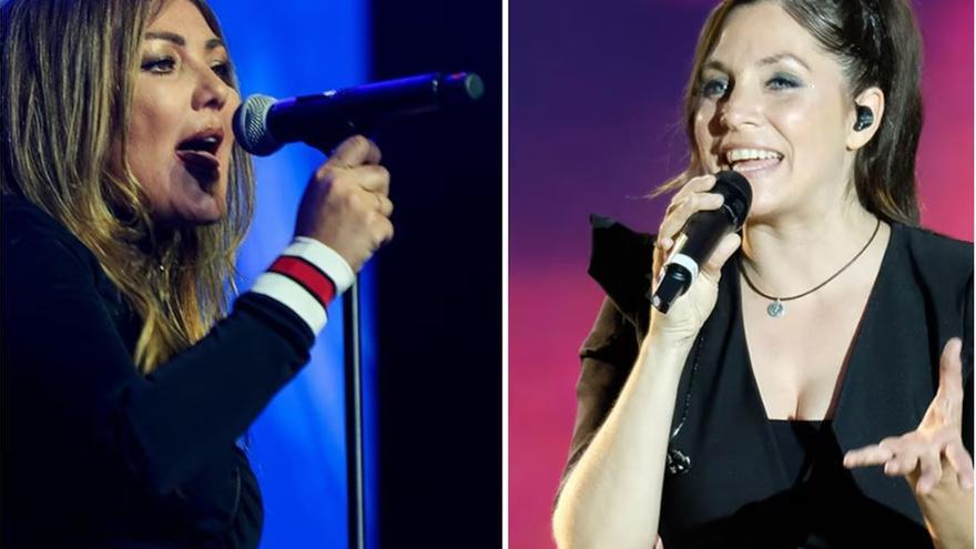 ¡Confirmado! Amaia Montero vuelve a La Oreja de Van Gogh: la noticia bomba que sus fans llevaban años esperando