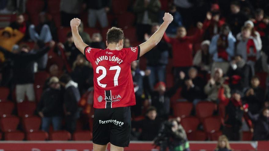 Opinión | El Betis nos lleva al infierno