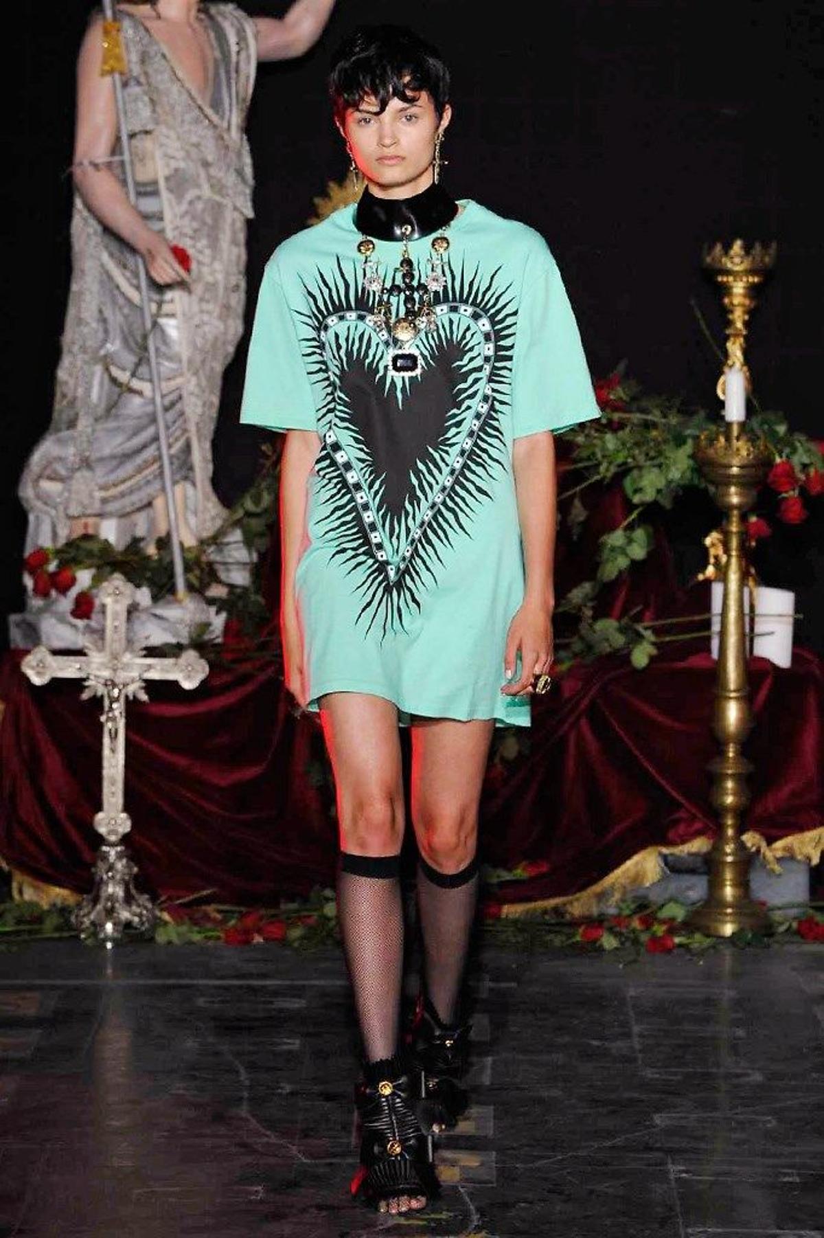 Fausto Puglisi