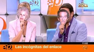 El bitllet de Ferran Monegal.