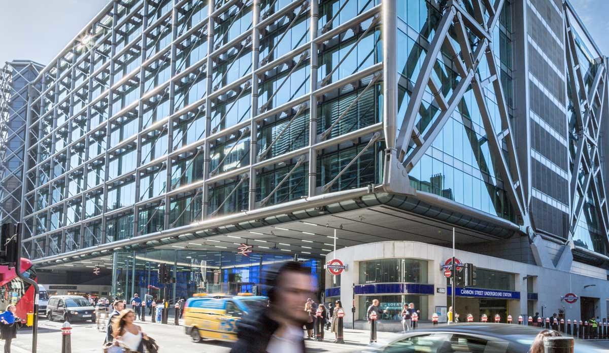 Certezas e incógnitas tras un año turbulento