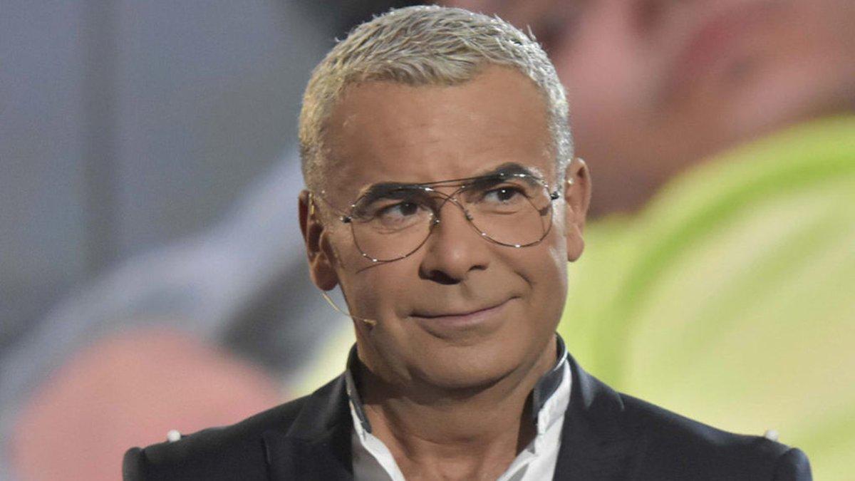 Jorge Javier Vázquez celebra su cumpleaños: esta es su edad