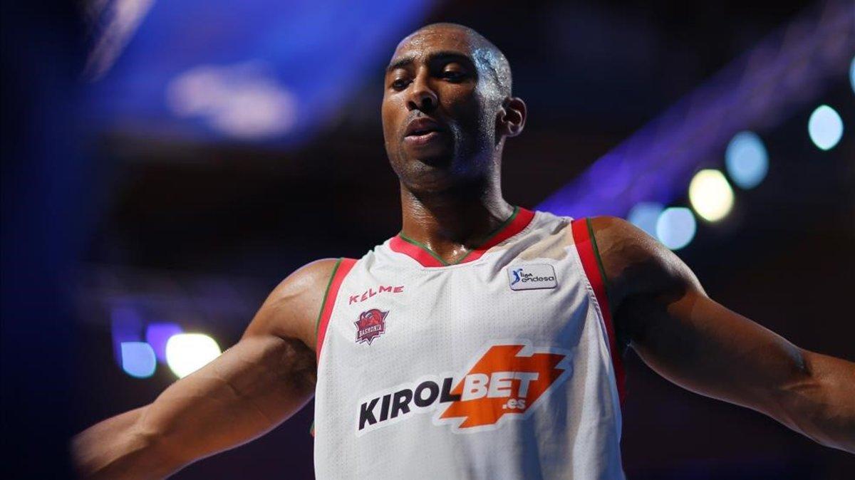 La pesadilla de las lesiones se sigue cebando con Granger