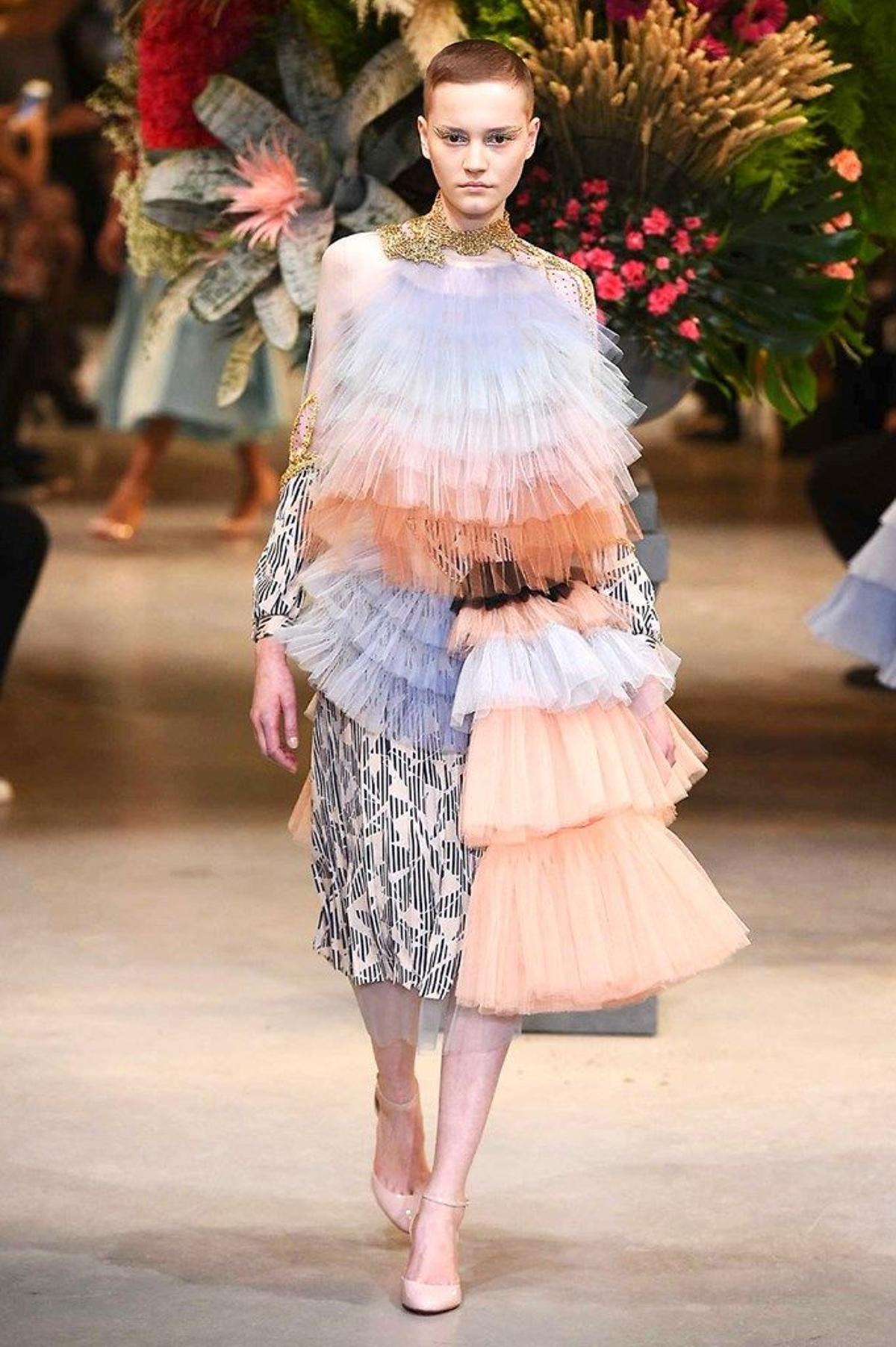 Viktor & Rolf