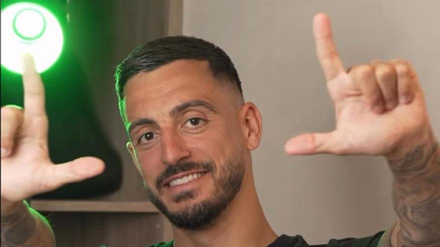Los mejores delanteros libres del mercado: Icardi, Martial, Boadu, Joselu y otras oportunidades