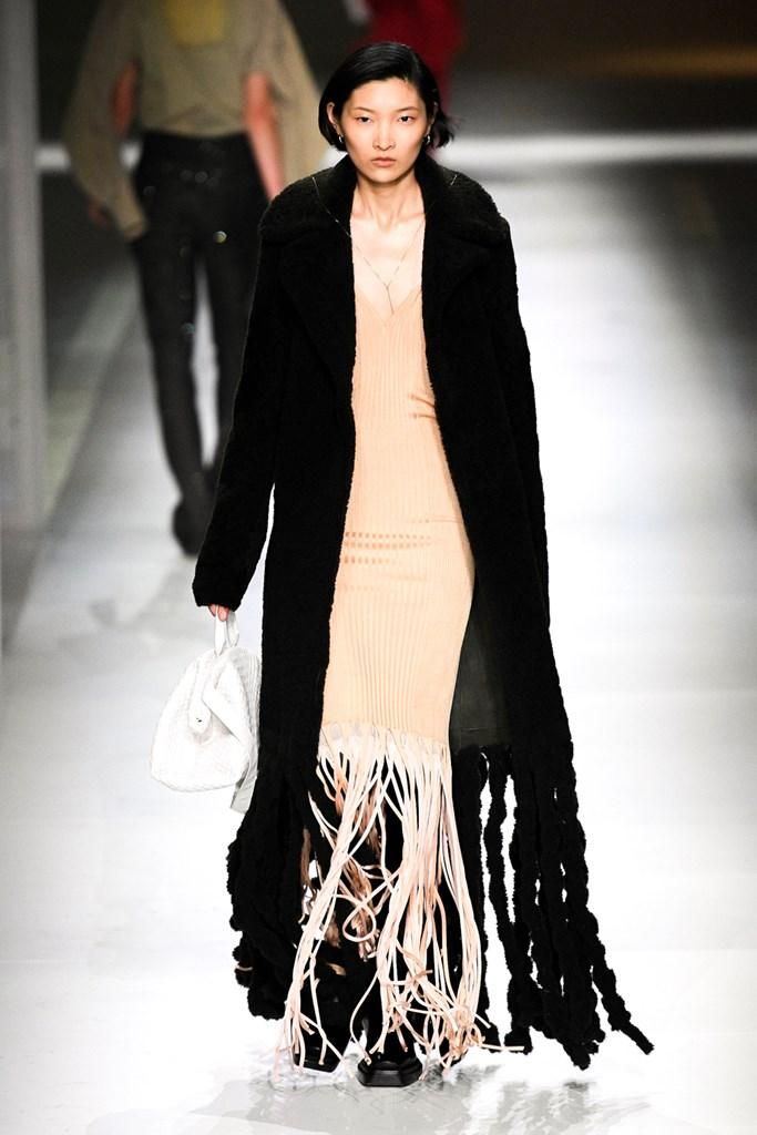 Bottega Veneta
