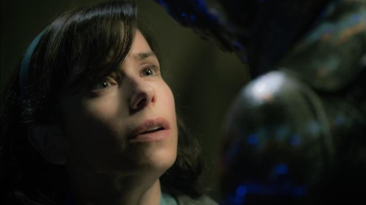 nquera40198862 sally hawkins in the film the shape of water  photo by kerry